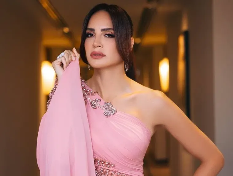 آمال ماهر