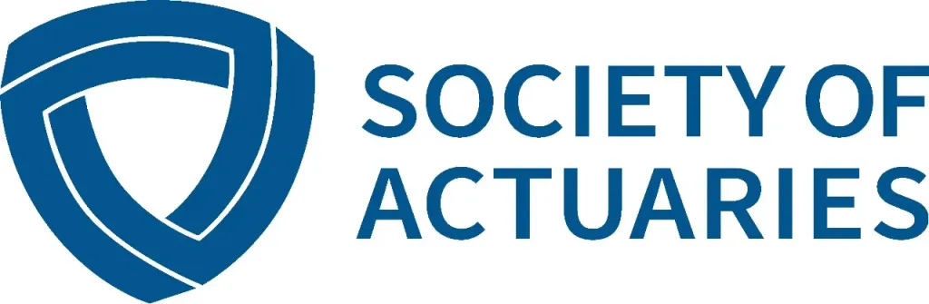 جمعية الاكتواريين SOA