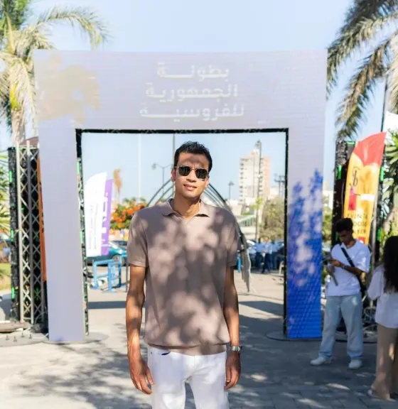 أمير أبو الفتوح