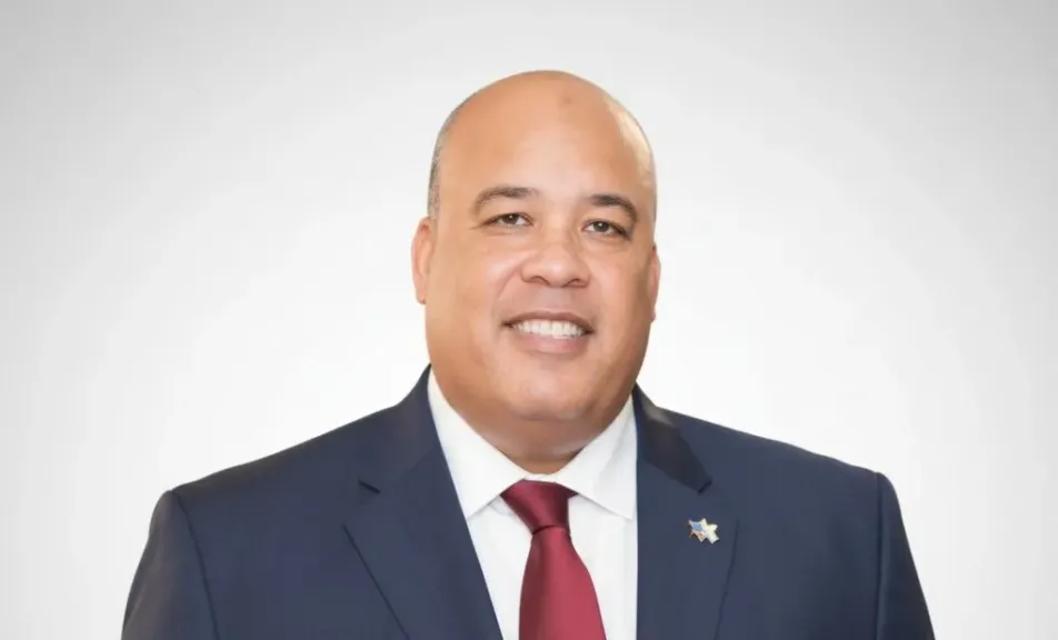 المهندس ايمن العشري 