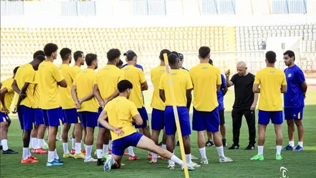 الاسماعيلي