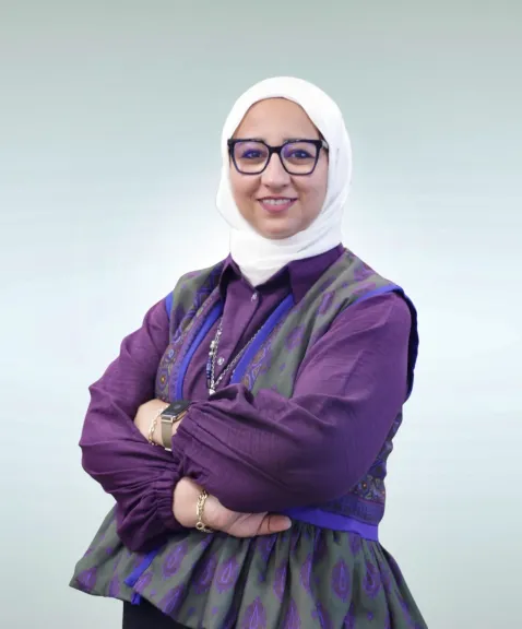 آيات زناتي 
