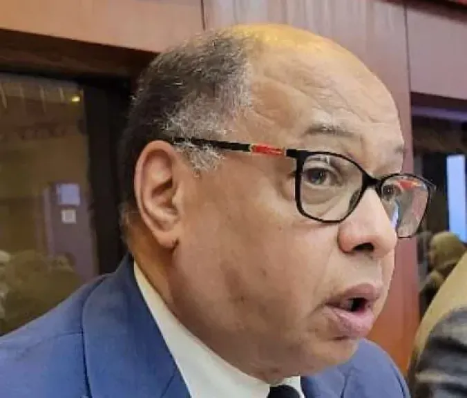 احمد سلام