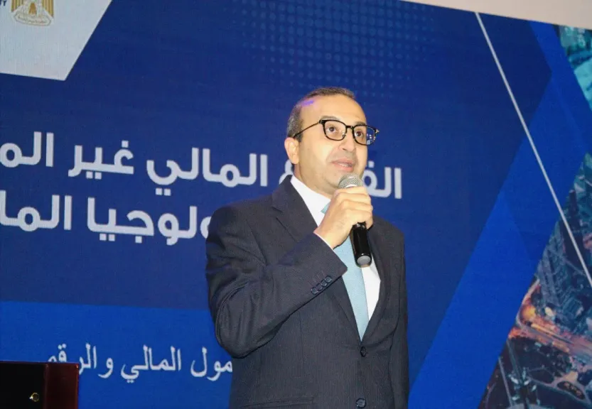 د.محمد عبد العزيز