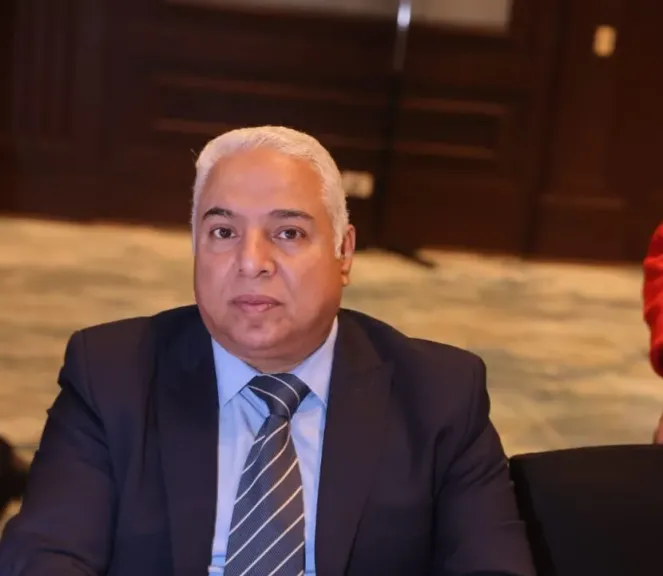 علاء نصر الدين 