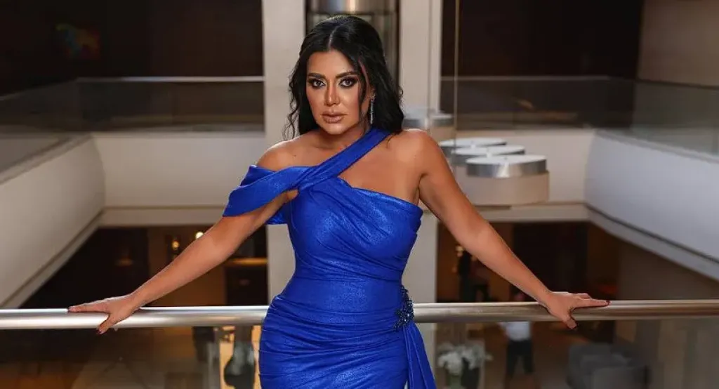 رانيا يوسف