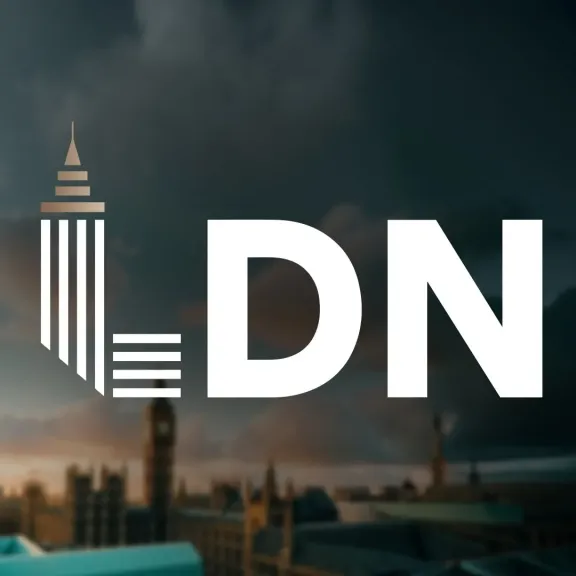 الشركة 