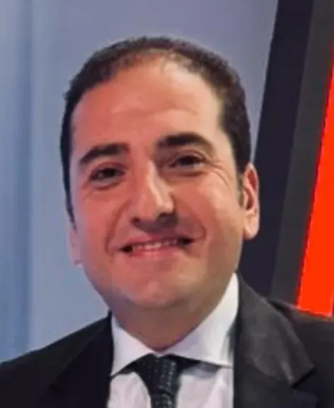 متى بشاي 