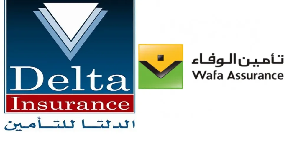 تأمين الوفاء الدلتا للتأمين