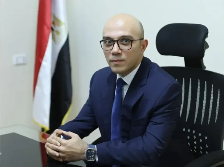 فادي توكل