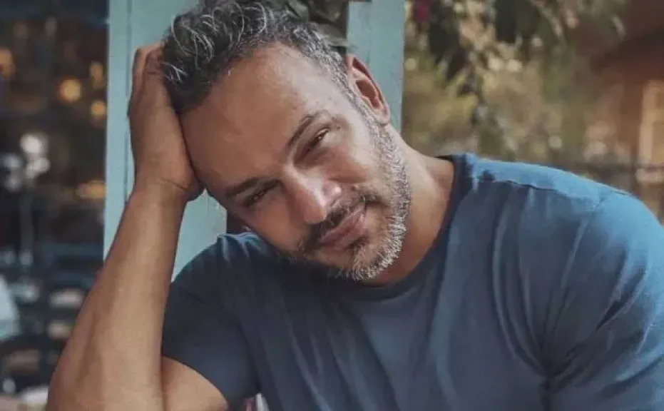  محمد عطية 
