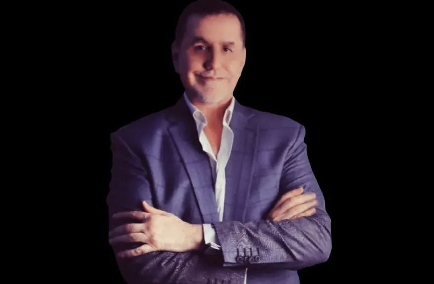 هاني أبوالفتوح
