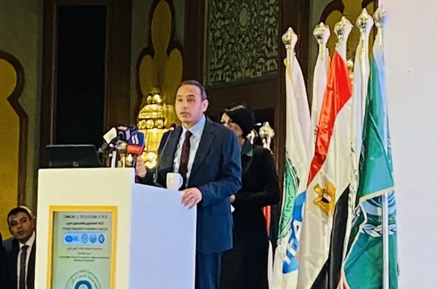 د.إسلام عزام
