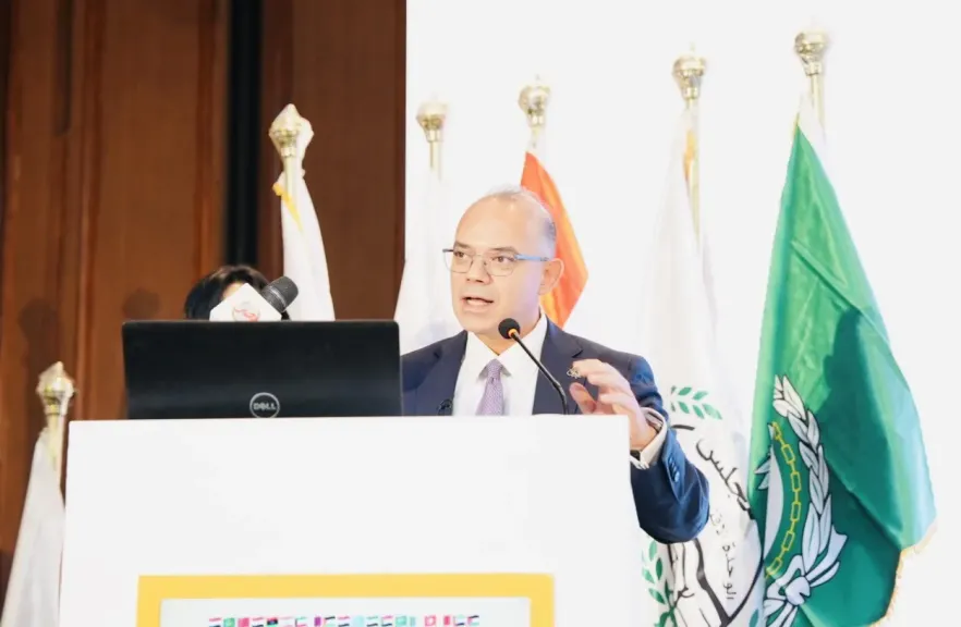 د.محمد فريد