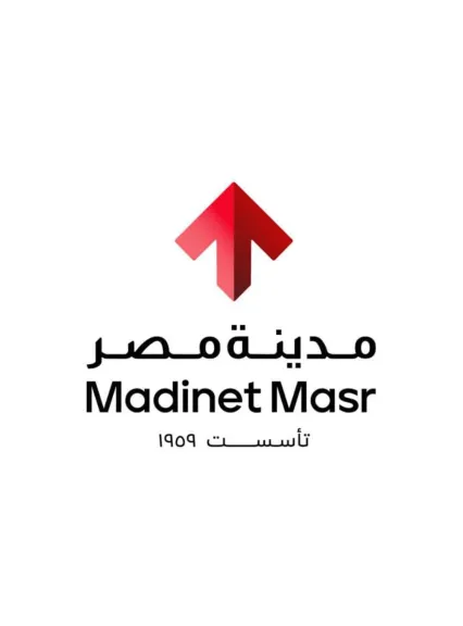 مدينة مصر