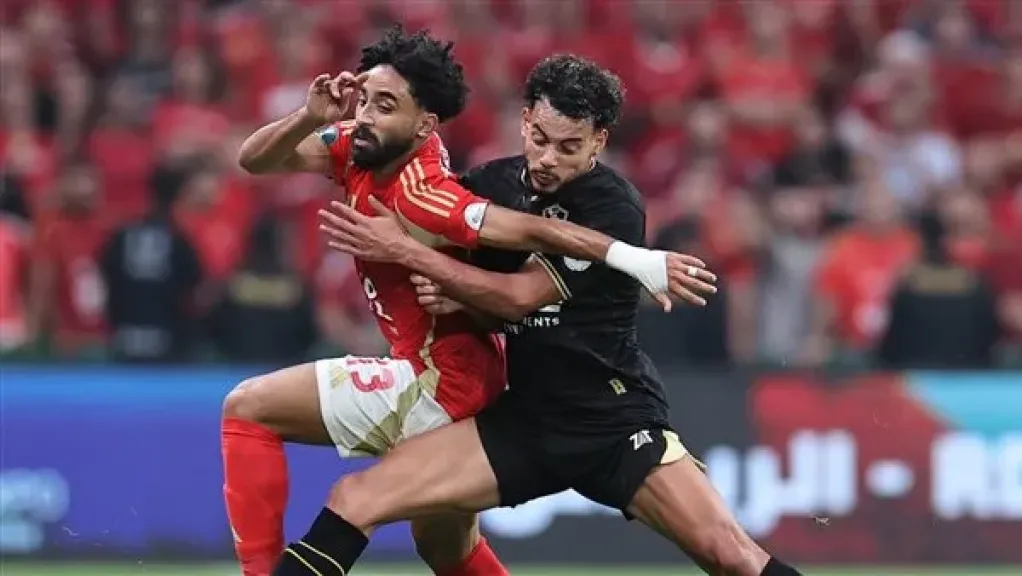 قمة الأهلي والزمالك و الهلال يصطدم بـ ناساف كارشي.. مباريات الإثنين 29 سبتمبر 2025