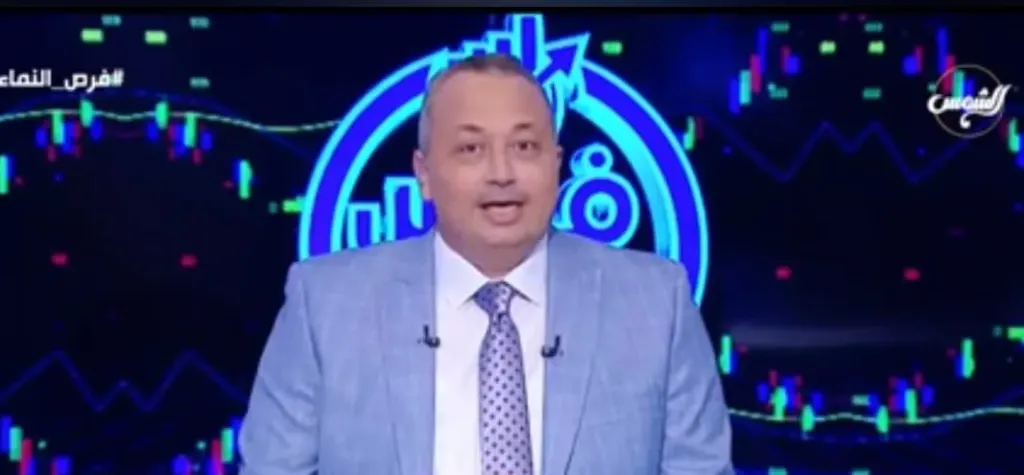 ملاك عبدالله 