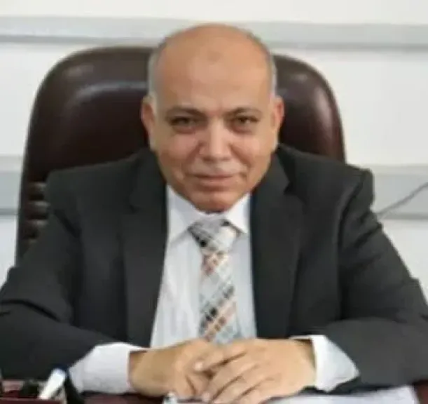 د.ابراهيم درويش 