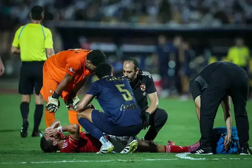  طاهر محمد طاهر 