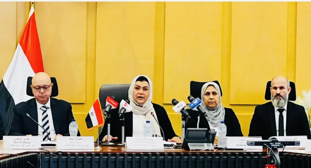 قطاع المعالجات التجارية: الرسوم الوقائية على واردات الصلب تأثيرها محدود على سعر المنتج النهائي للمستهلك