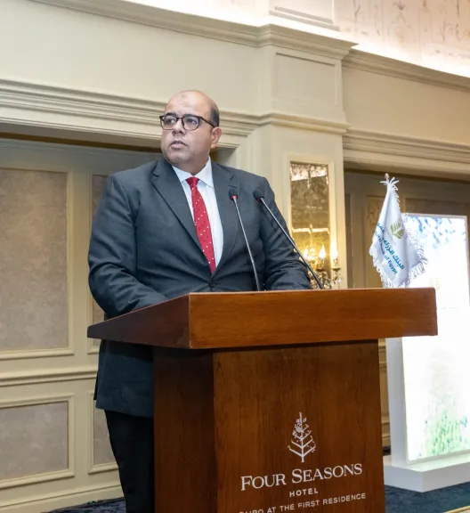 محمد سلطان 