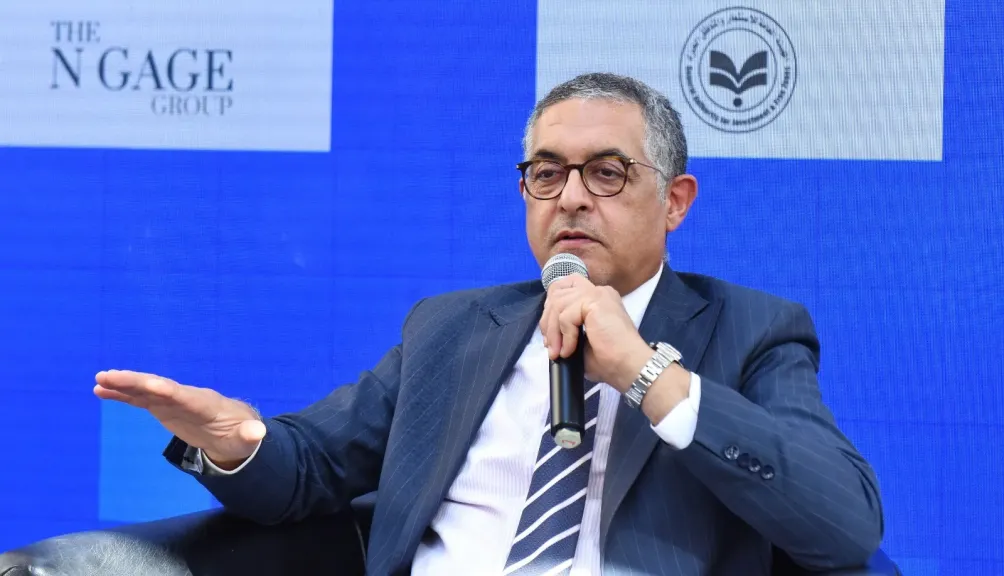 حسام هيبة