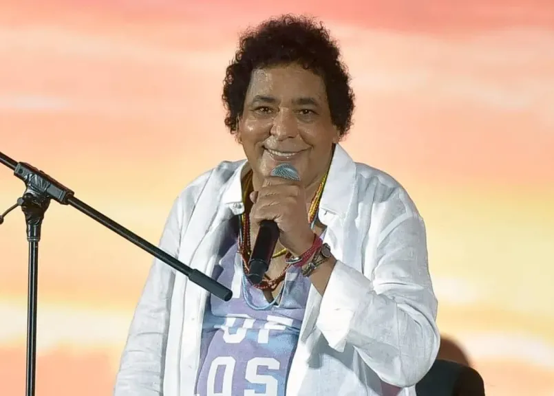 محمد منير