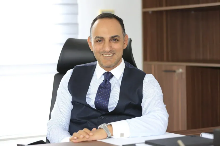 د.محمد عبد الوهاب 