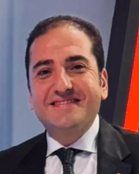 متى بشاي 