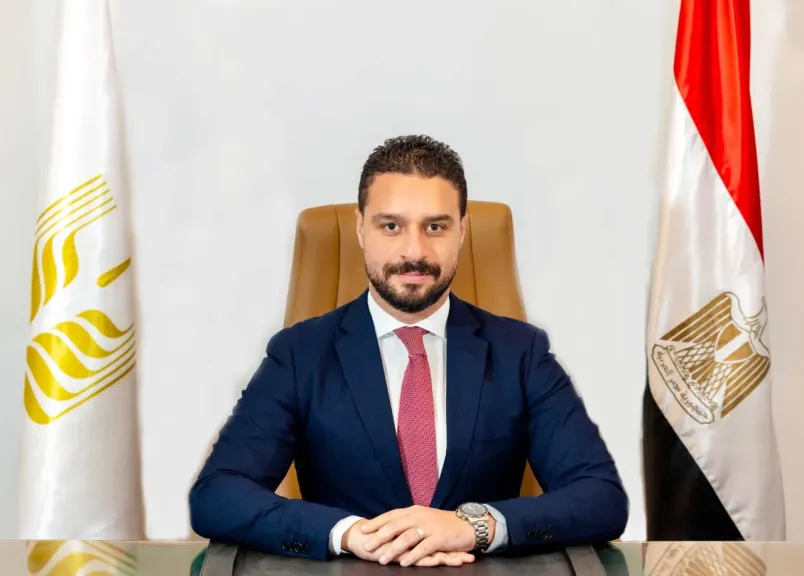 سراج عبد الفتاح