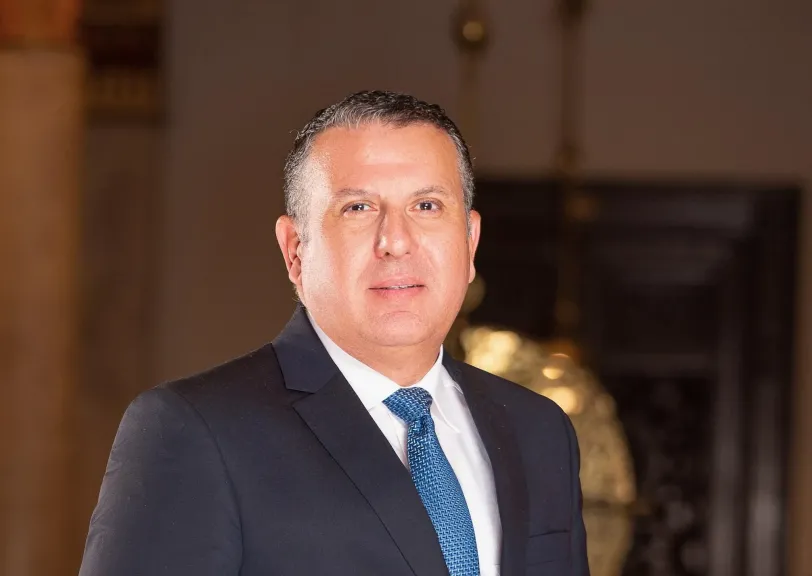 محمد خيرت