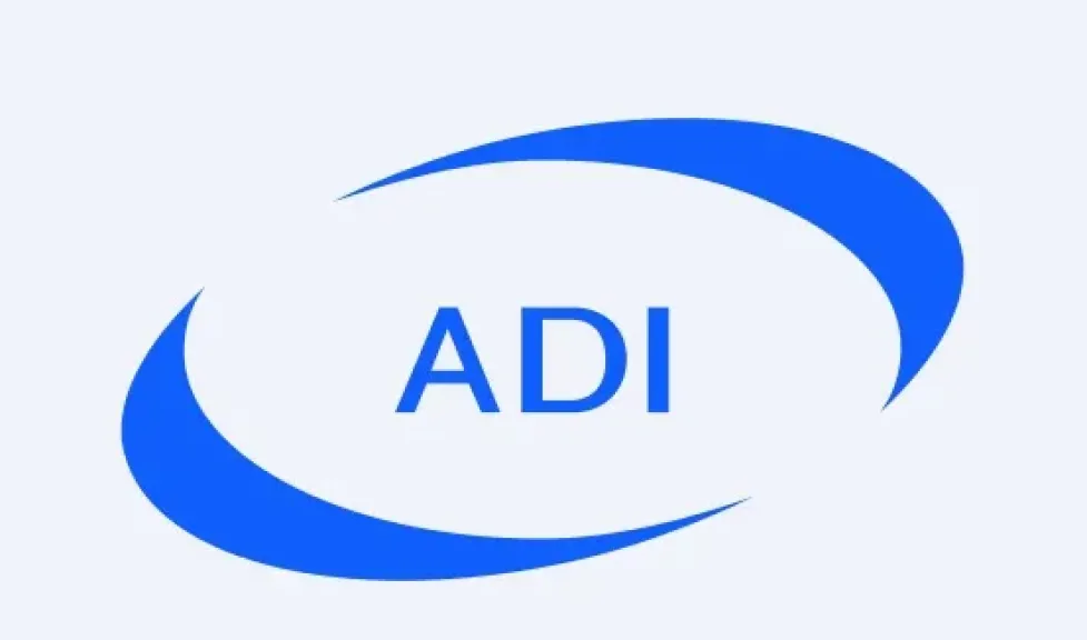 الأهلي للتنمية والاستثمار