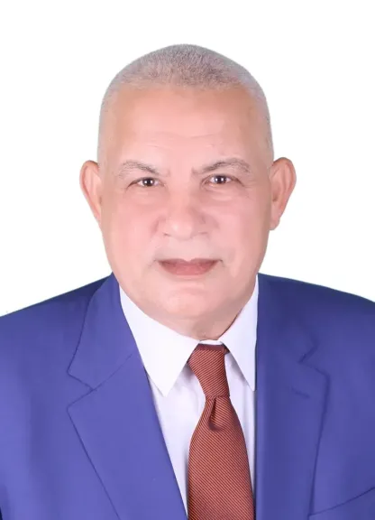 محمد يحيى كليب 