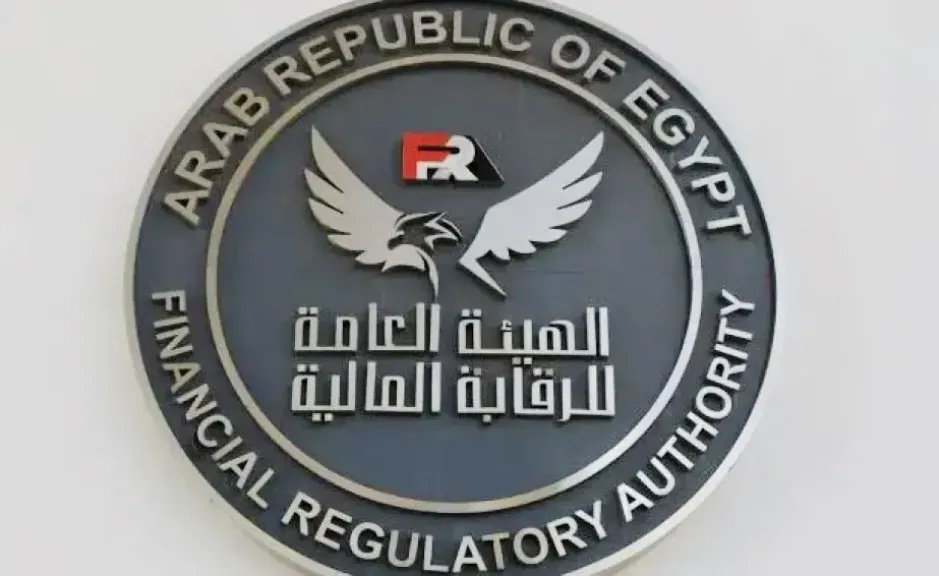 الرقابة المالية
