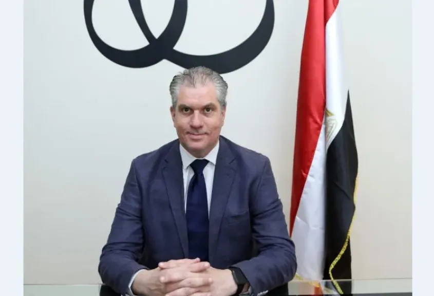 جاسر الشاذلي