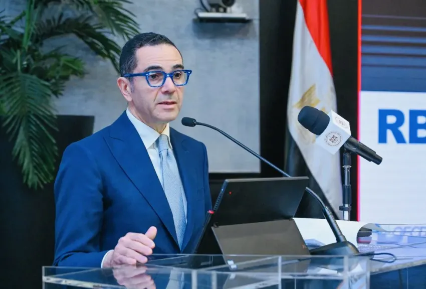 وزير الاستثمار