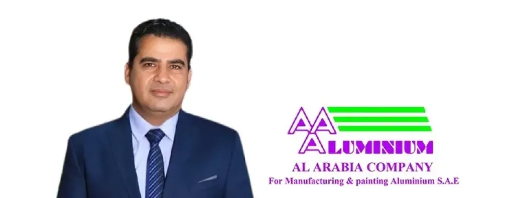 ابراهيم البطران