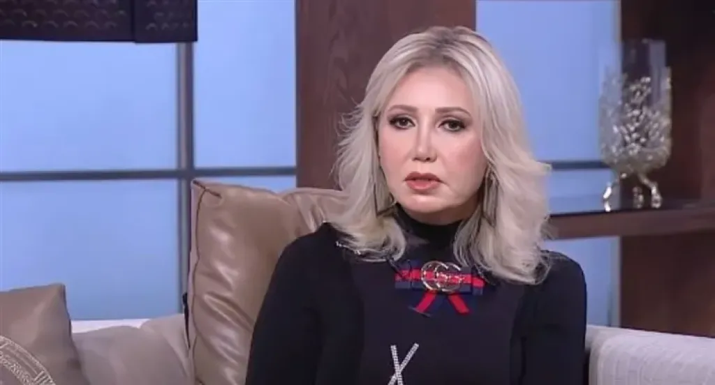 ميسرة