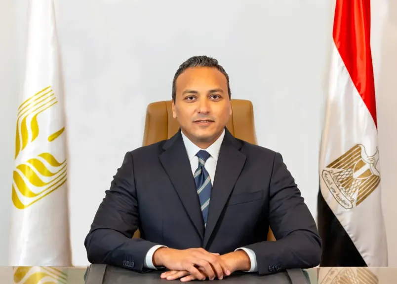 محمد سويسي