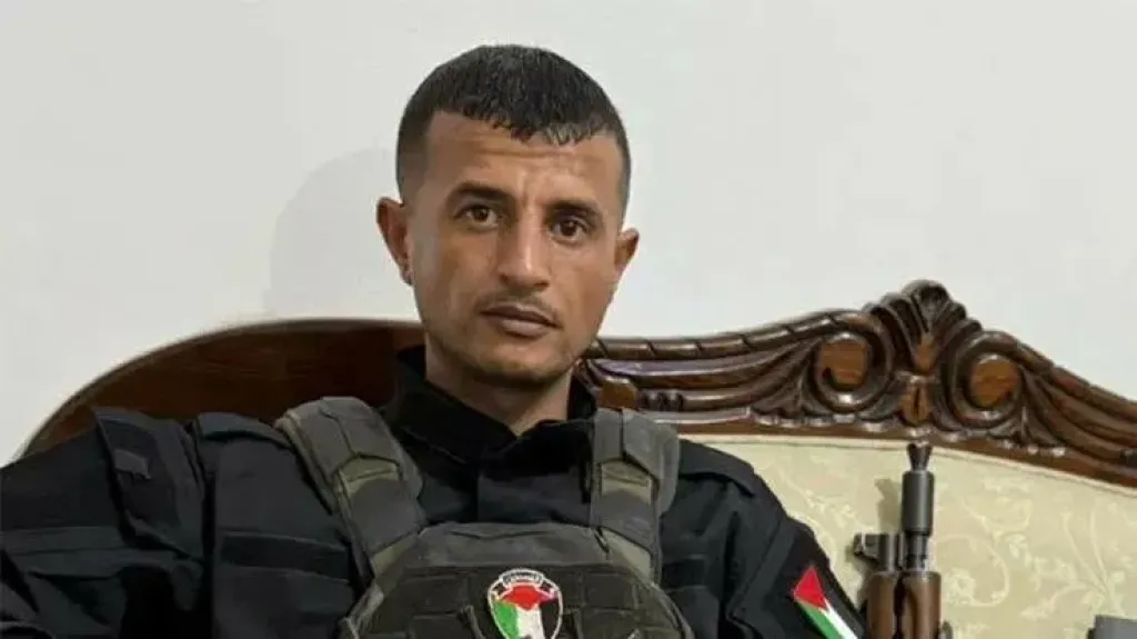 اختفاء غامض لياسر أبو شباب في غزة.. والأنظار تتجه نحو ”حماس”