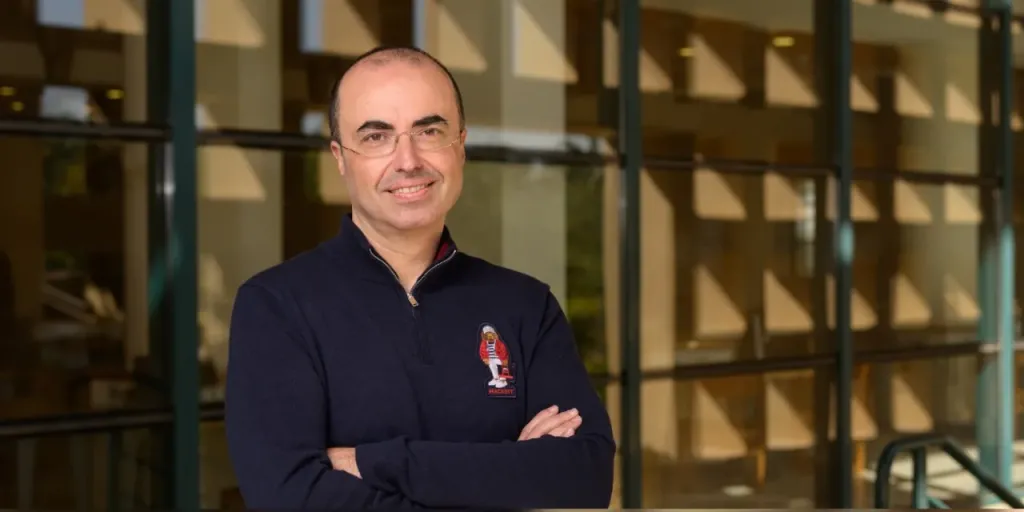الجامعة الأمريكية بالقاهرة تطلق زمالة أفريقية جديدة لتعزيز أبحاث صحة الدماغ وعلوم الأعصاب