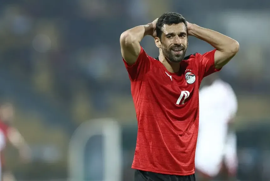 عبدالله السعيد