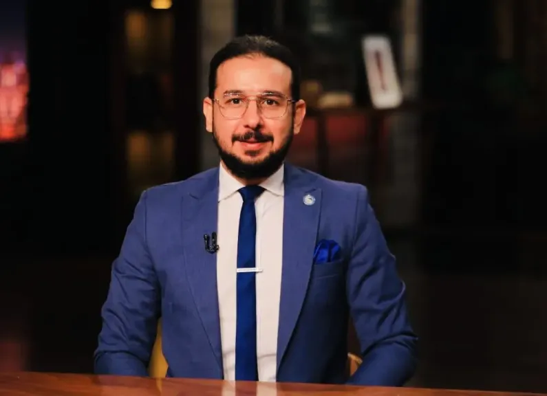 محمد رضا