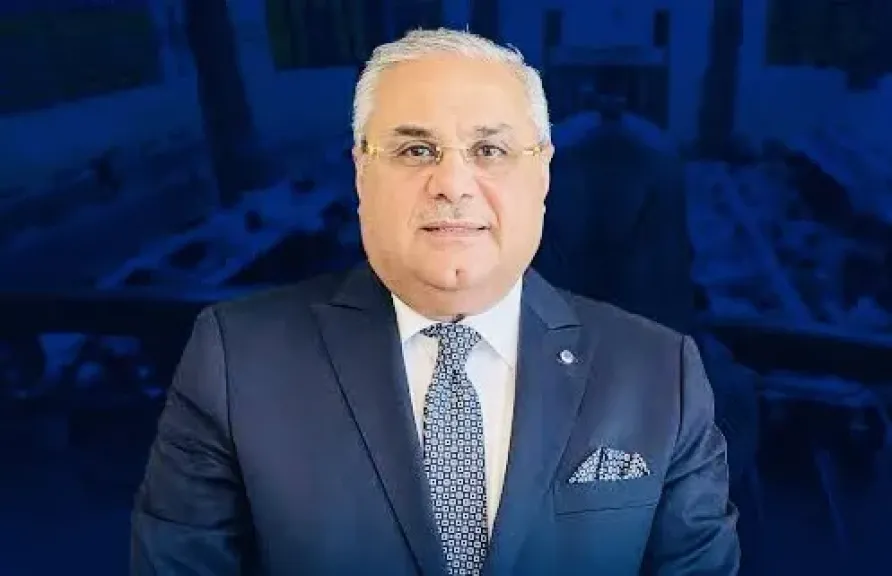 د.هاشم السيد