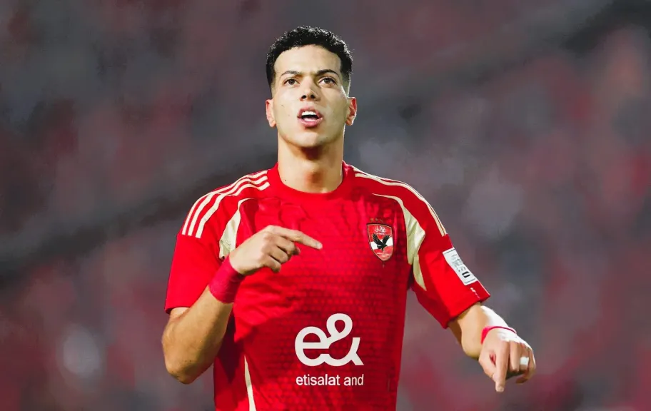 امام عاشور