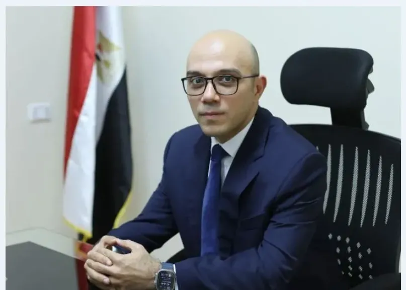 فادي توكل