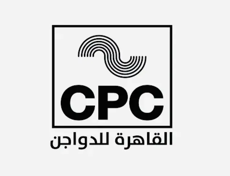 القاهرة للدواجن