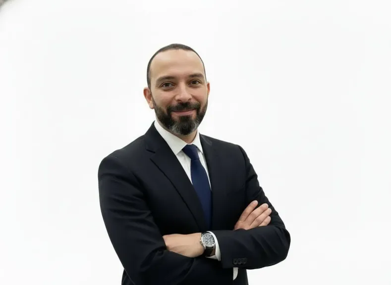 أنس الخطيب