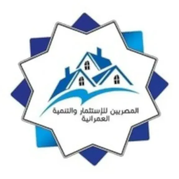 المصريين للاستثمار والتنمية العمرانية