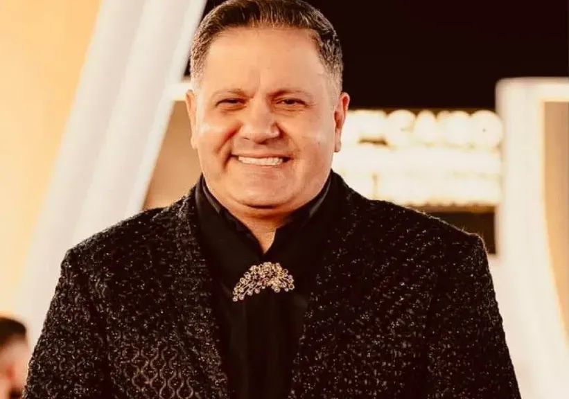 إدوارد
